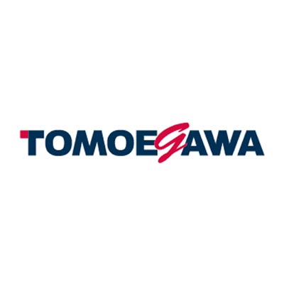 Тонер для KM-3050/4050/5050 (TK-715)/KM-05 (короб,2х10кг) TOMOEGAWA Япония