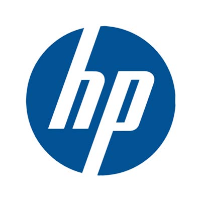 Ролик захвата бумаги HP 1200/1150/1300 (o)